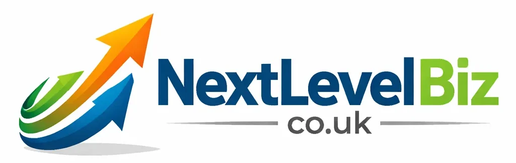 nextlevelbiz
