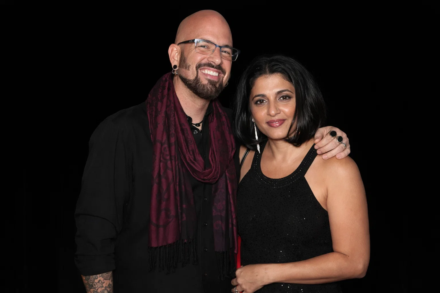 Minoo Rahbar: A Life Dedicated to Compassion and Animal Advocacy